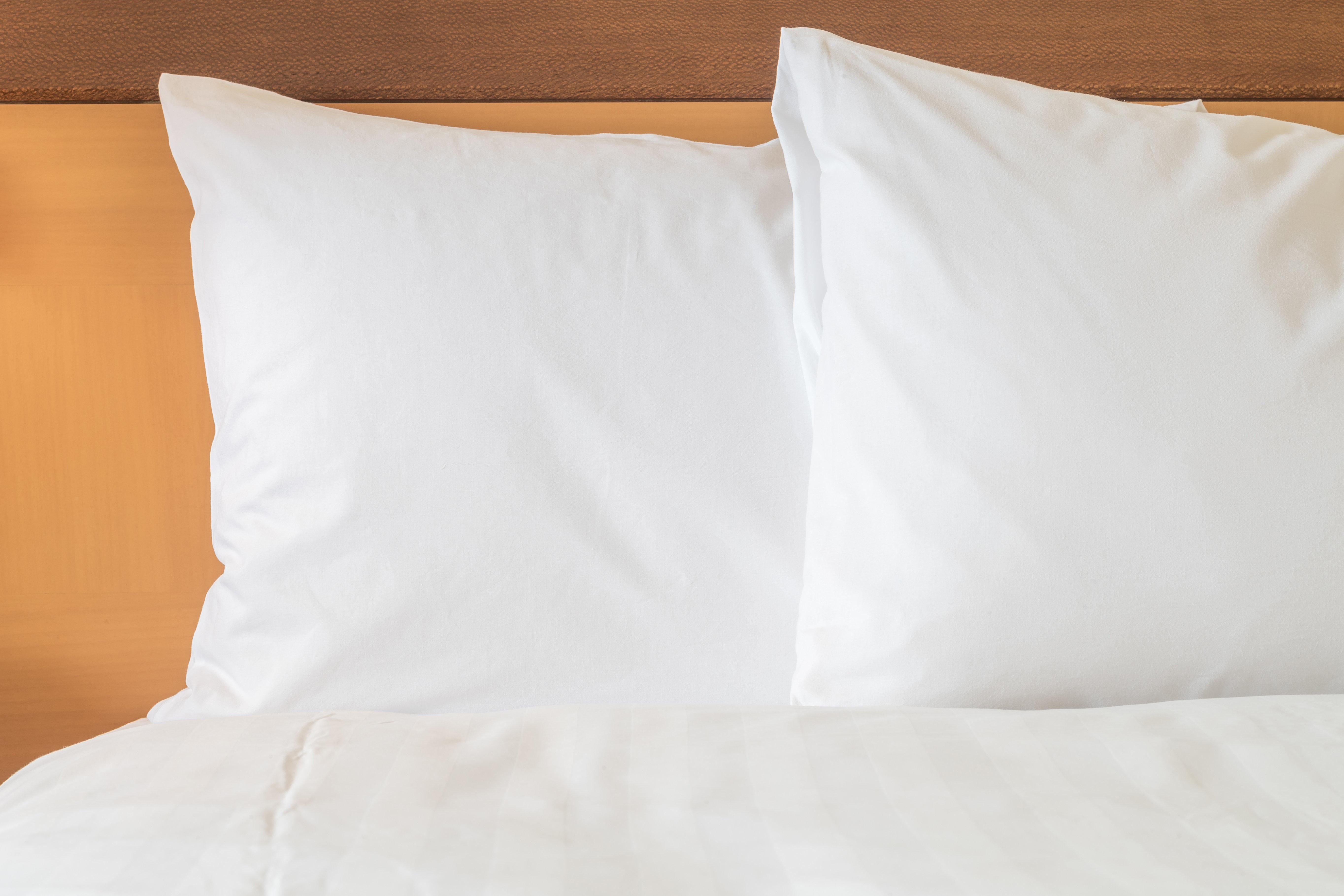 Holiday Inn Columbia - Downtown By Ihg 외부 사진