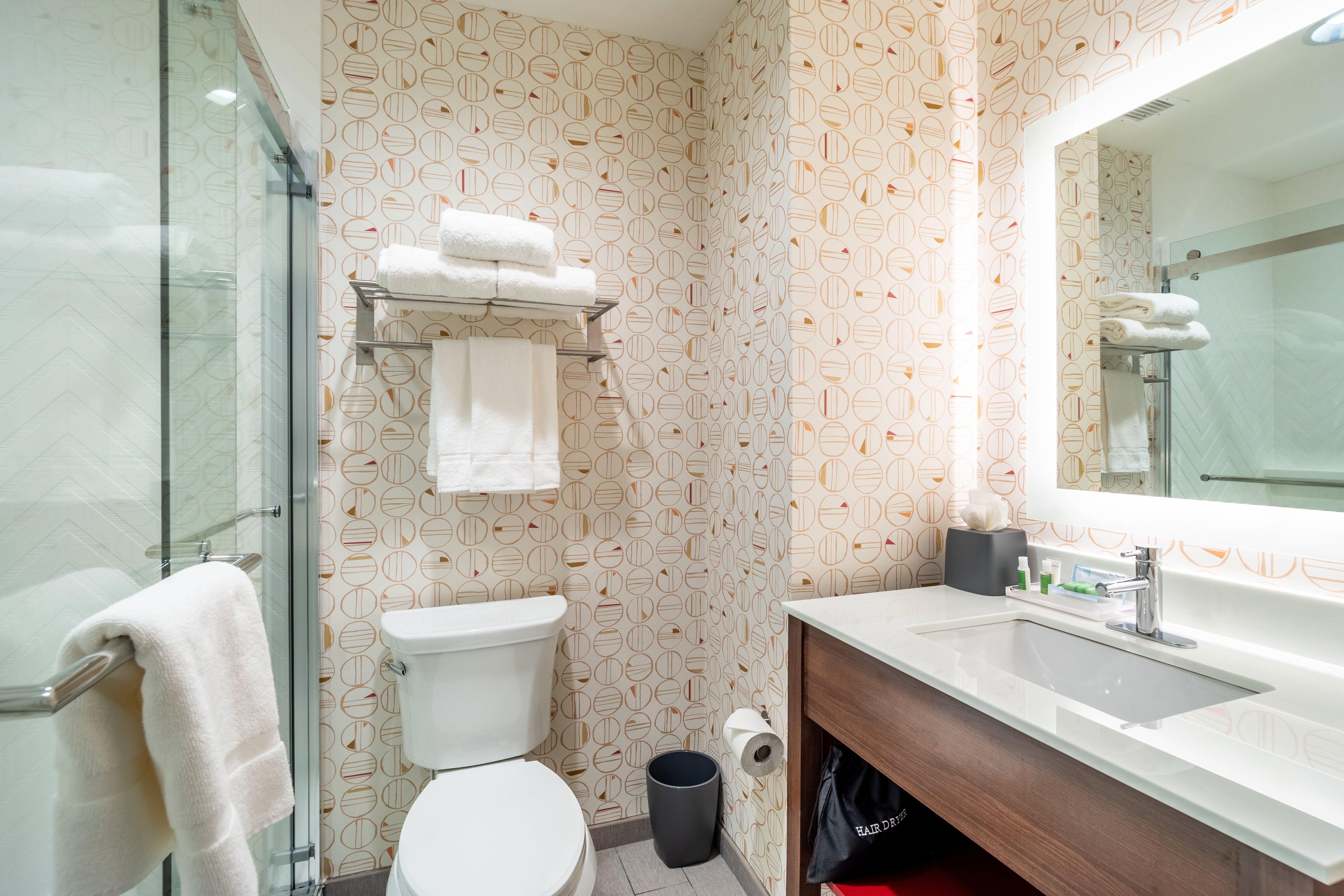 Holiday Inn Columbia - Downtown By Ihg 외부 사진